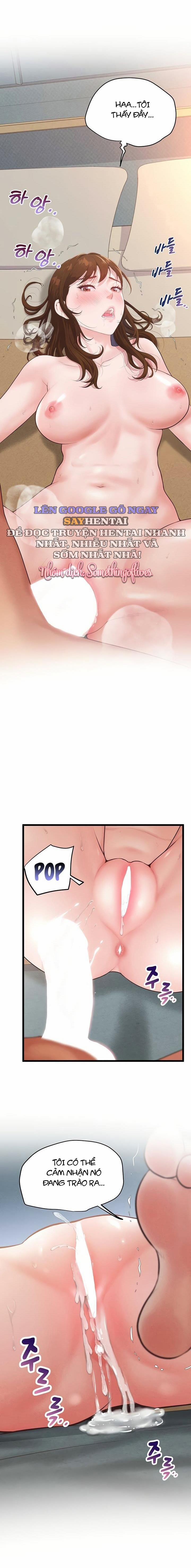 Quản Lý Quan Hệ Công Sở 10 trang 9