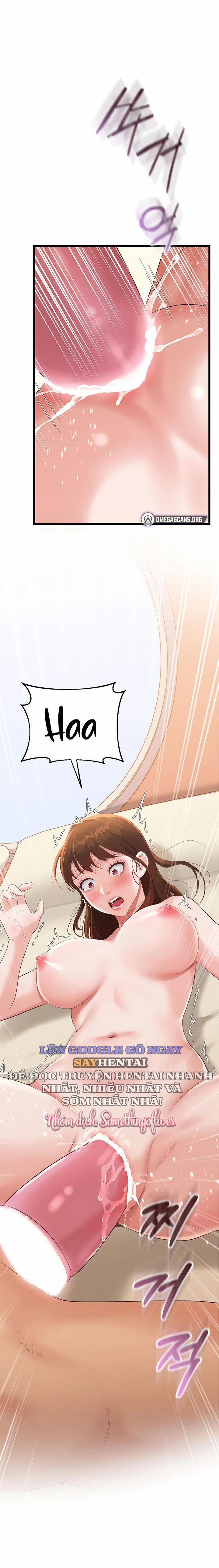 Quản Lý Quan Hệ Công Sở 3 trang 1