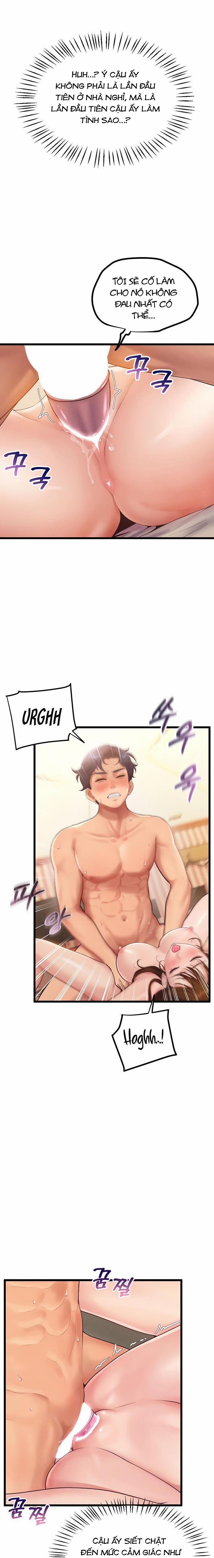 Quản Lý Quan Hệ Công Sở 3 trang 4