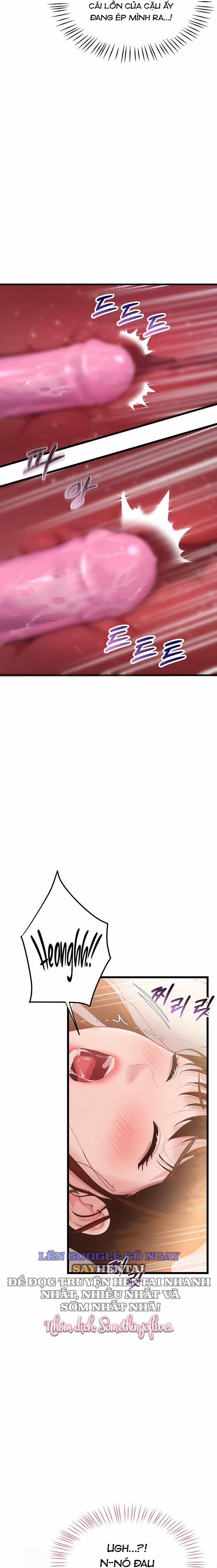 Quản Lý Quan Hệ Công Sở 3 trang 5