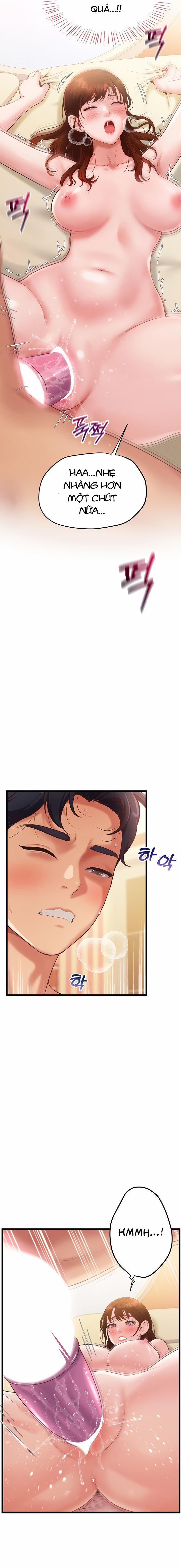 Quản Lý Quan Hệ Công Sở 3 trang 6