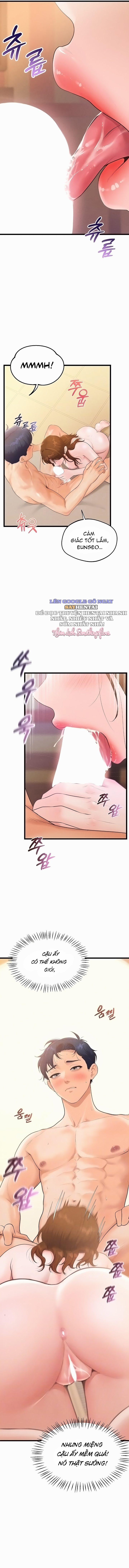 Quản Lý Quan Hệ Công Sở 4 trang 1