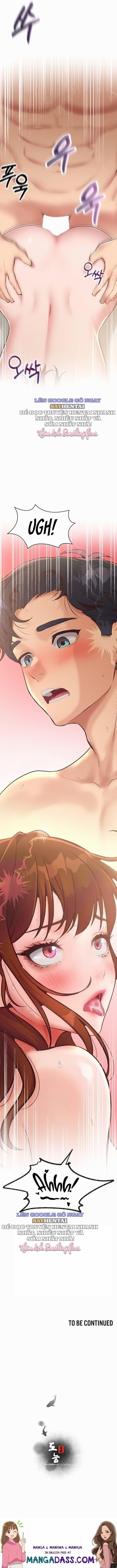 Quản Lý Quan Hệ Công Sở 4 trang 13