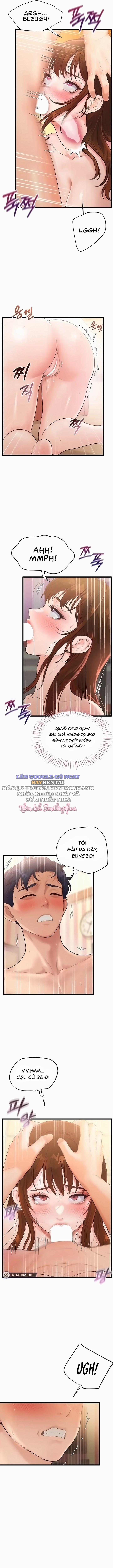 Quản Lý Quan Hệ Công Sở 4 trang 4