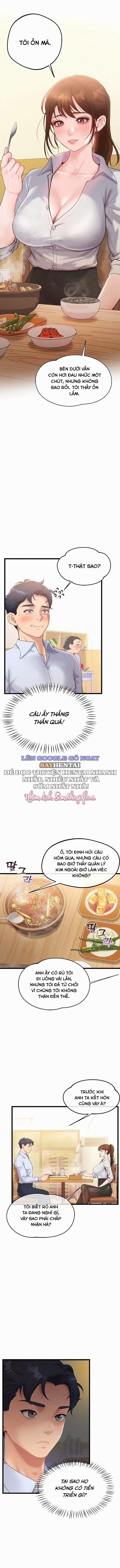 Quản Lý Quan Hệ Công Sở 5 trang 7