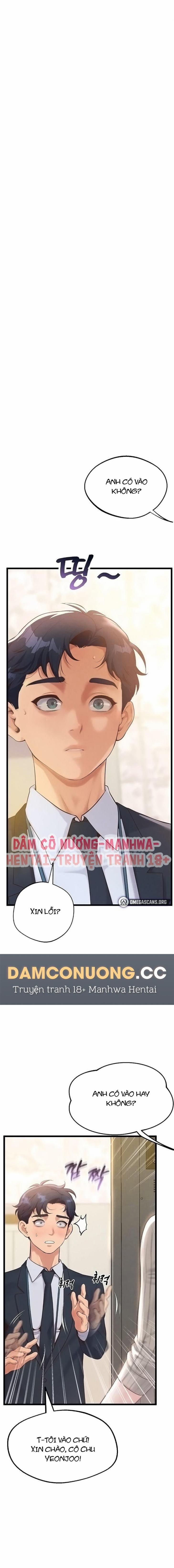 Quản Lý Quan Hệ Công Sở 6 trang 0