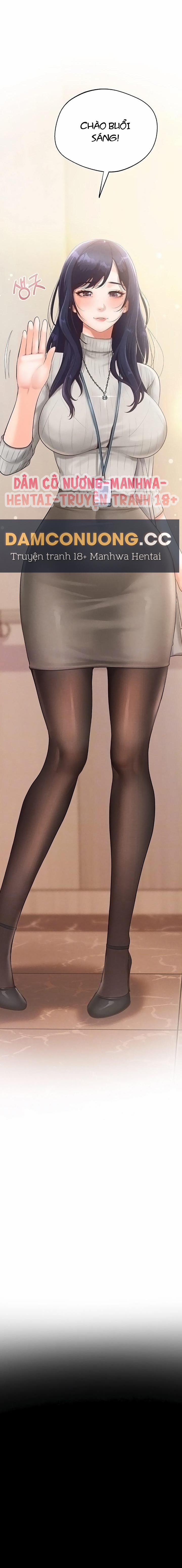 Quản Lý Quan Hệ Công Sở 6 trang 1