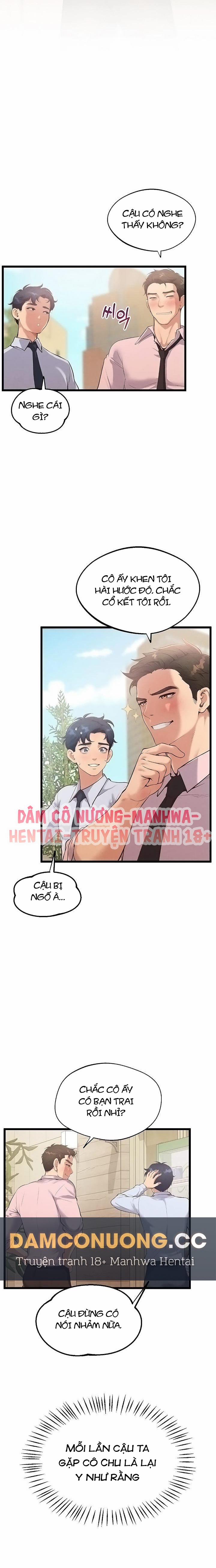 Quản Lý Quan Hệ Công Sở 6 trang 11