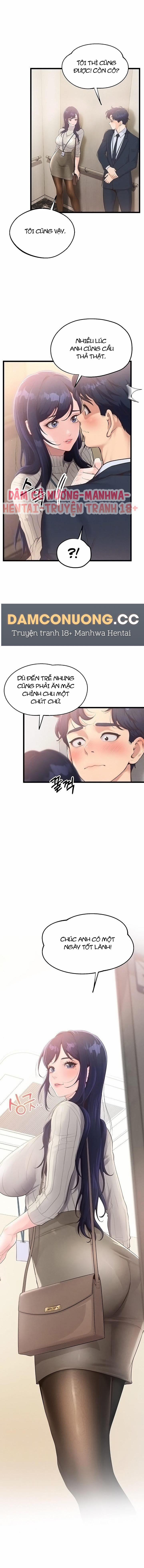 Quản Lý Quan Hệ Công Sở 6 trang 4