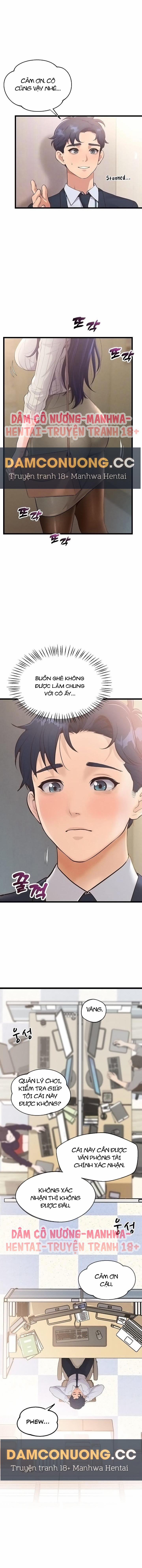 Quản Lý Quan Hệ Công Sở 6 trang 5