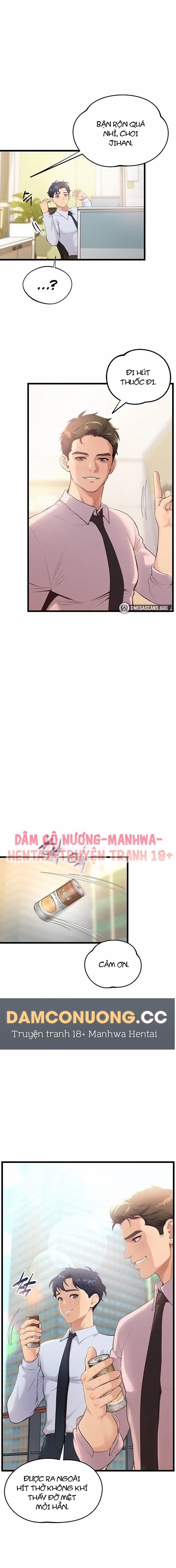 Quản Lý Quan Hệ Công Sở 6 trang 6