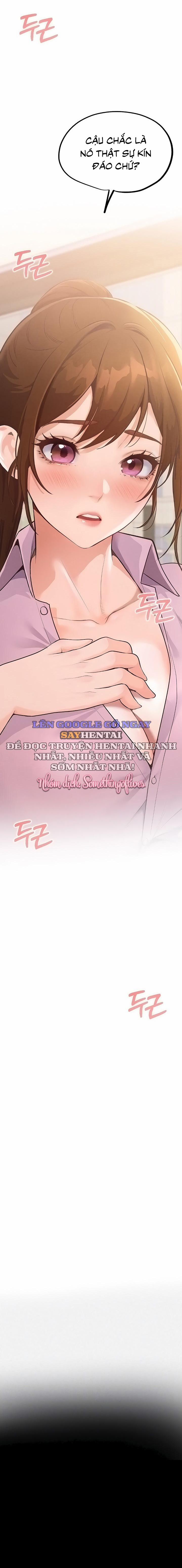 Quản Lý Quan Hệ Công Sở 7 trang 1