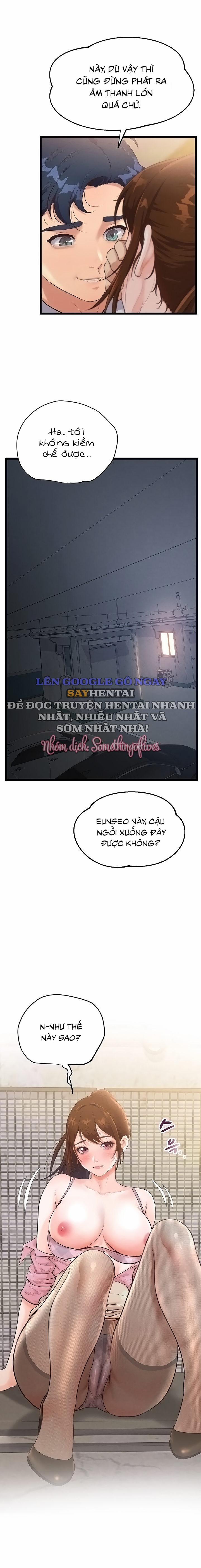 Quản Lý Quan Hệ Công Sở 7 trang 10