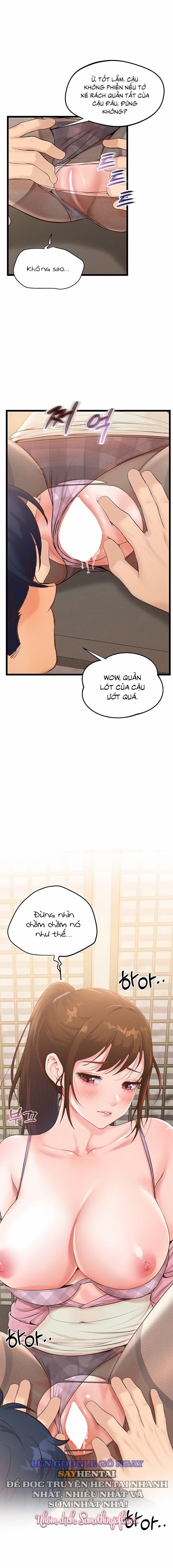 Quản Lý Quan Hệ Công Sở 7 trang 11