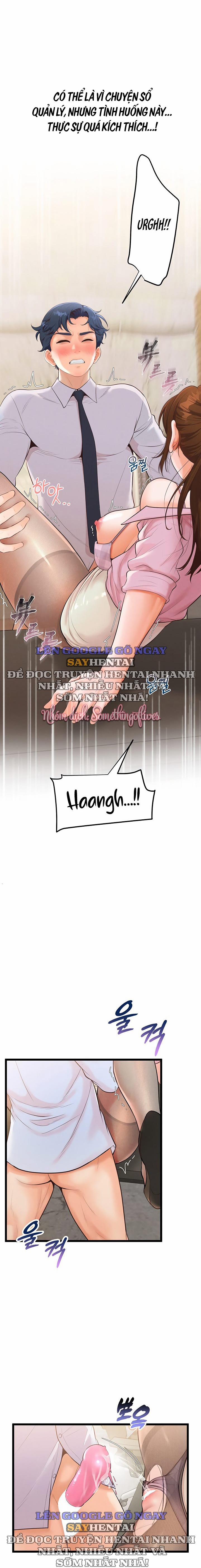 Quản Lý Quan Hệ Công Sở 7 trang 17