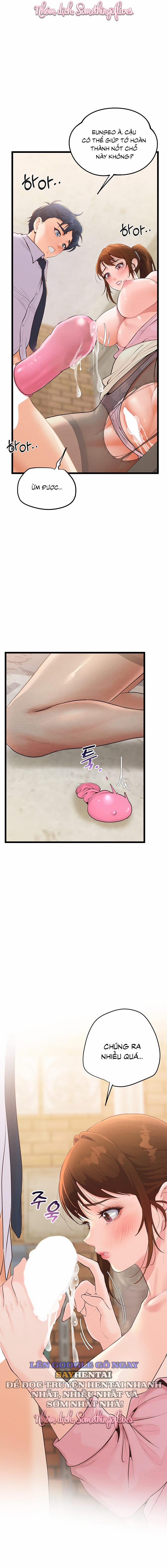 Quản Lý Quan Hệ Công Sở 7 trang 18