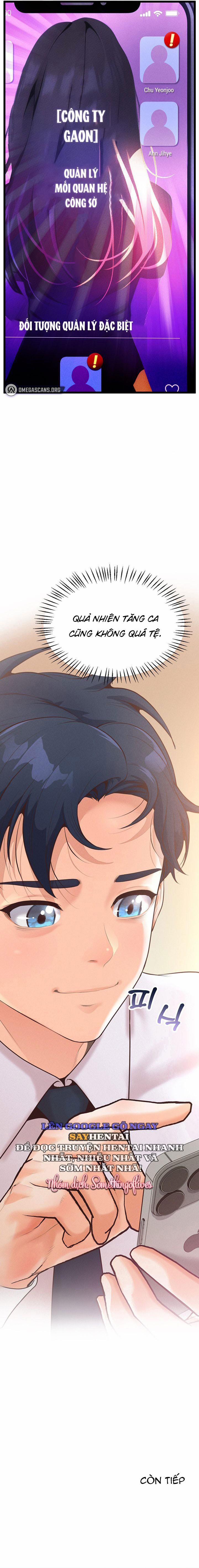 Quản Lý Quan Hệ Công Sở 8 trang 11