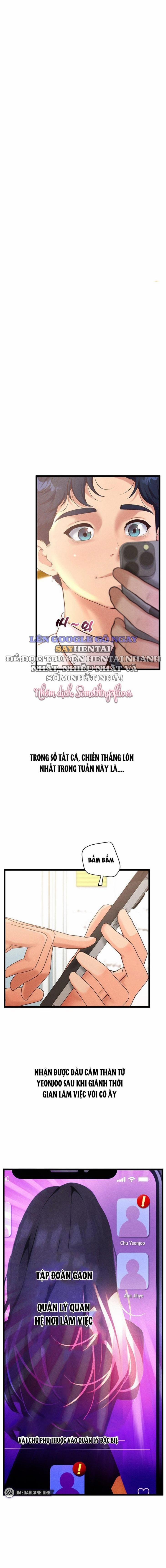 Quản Lý Quan Hệ Công Sở 9 trang 0