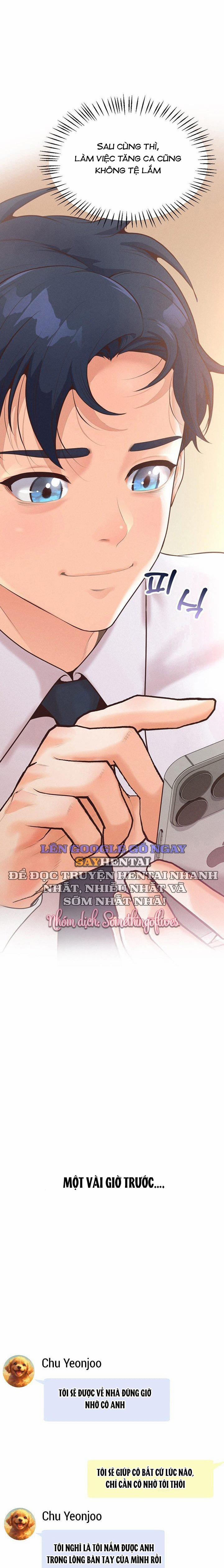 Quản Lý Quan Hệ Công Sở 9 trang 1