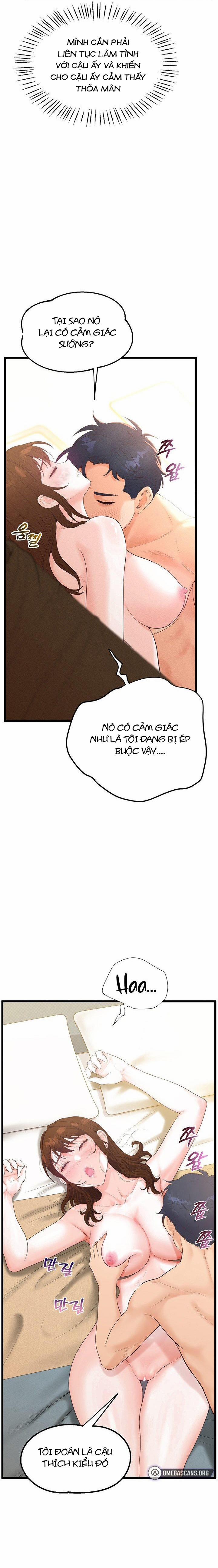 Quản Lý Quan Hệ Công Sở 9 trang 17