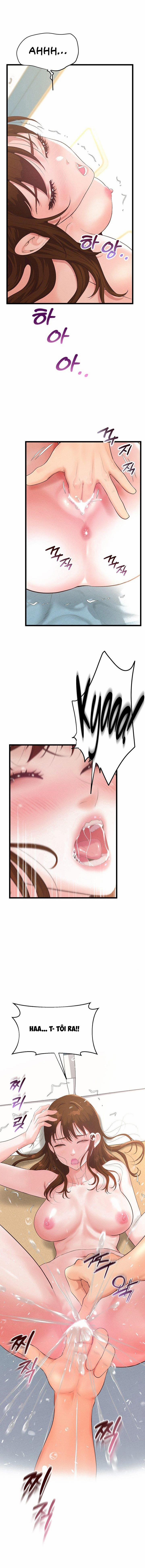 Quản Lý Quan Hệ Công Sở 9 trang 21