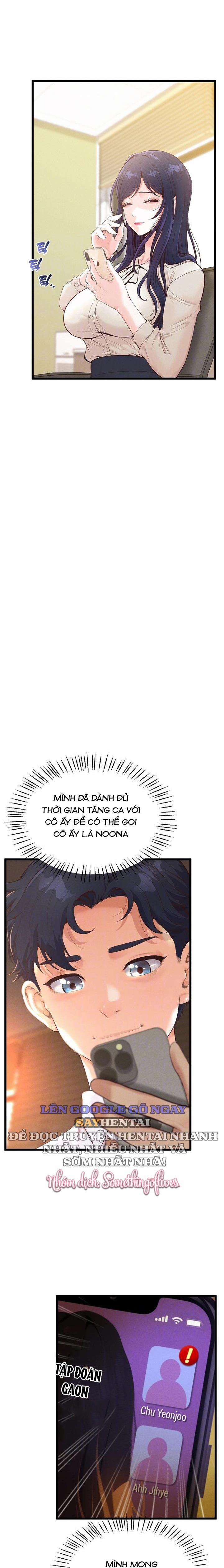 Quản Lý Quan Hệ Công Sở 9 trang 3