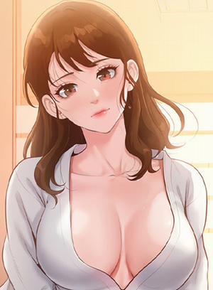 Đọc truyện tranh Quản Lý Tình Trường Nơi Công Sở