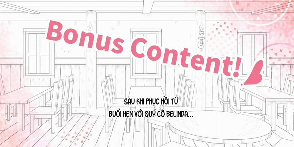 Quán rượu nô lệ! 2 trang 1