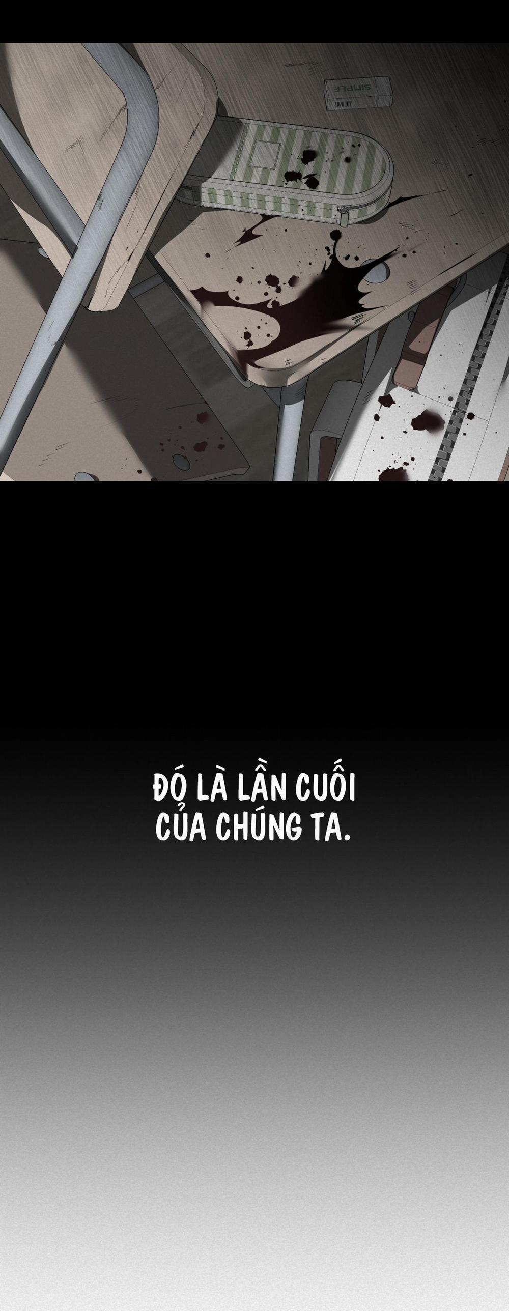 Quân Sự Ngắn 19.3 binh dự bị 3 trang 16