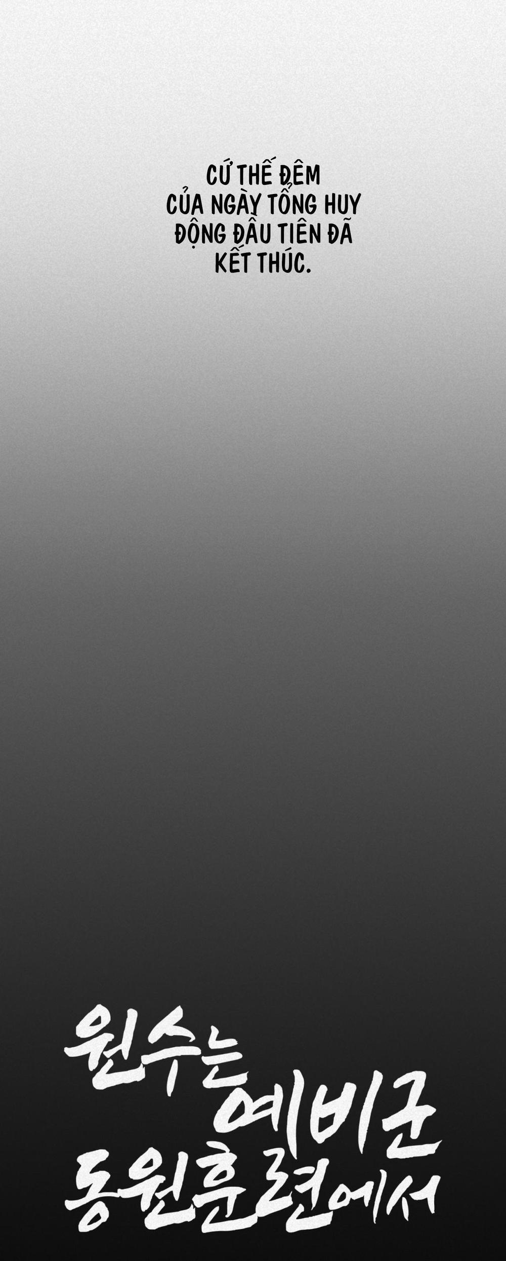 Quân Sự Ngắn 19.3 binh dự bị 3 trang 2