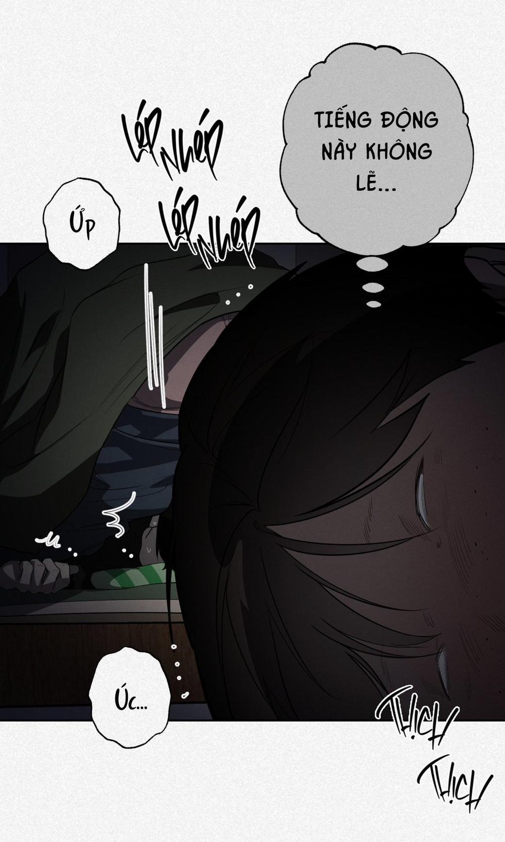 Quân Sự Ngắn 19.3 binh dự bị 3 trang 22