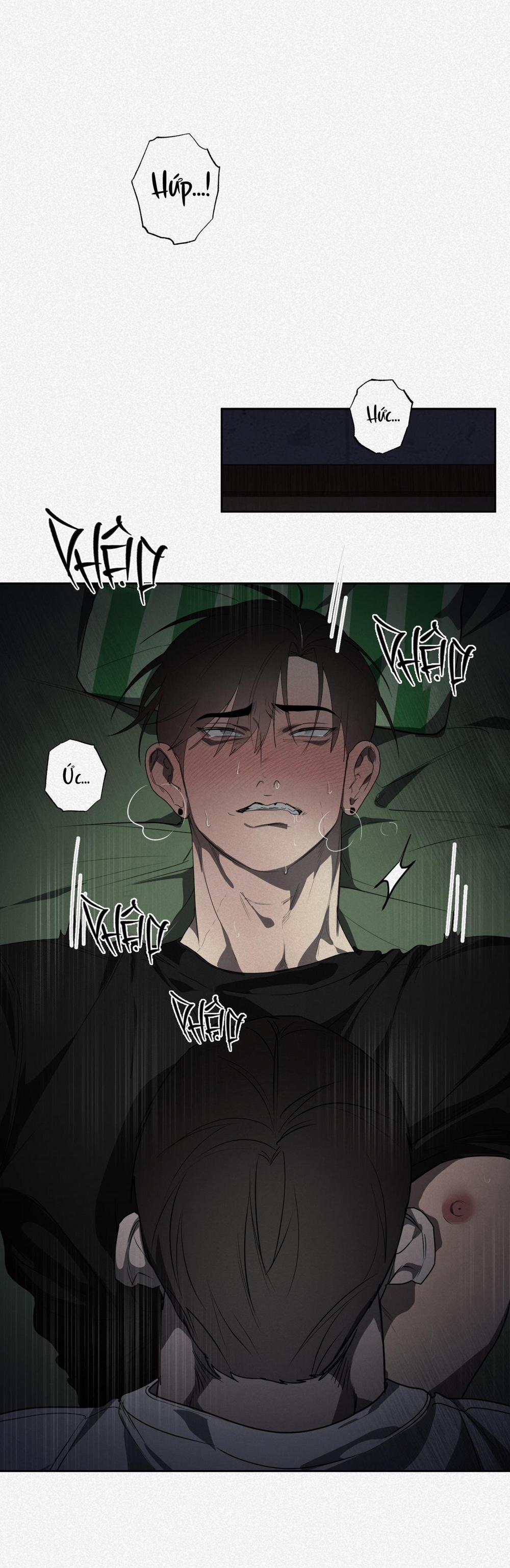 Quân Sự Ngắn 19.3 binh dự bị 3 trang 27