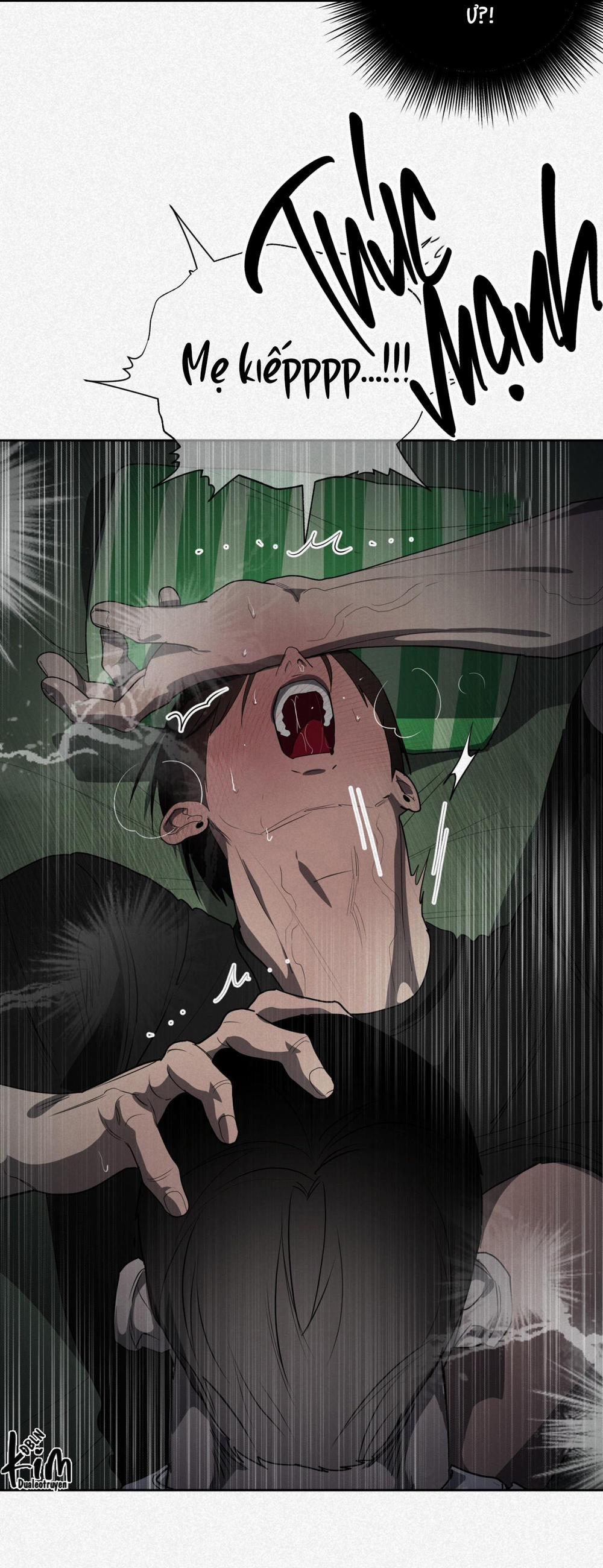 Quân Sự Ngắn 19.3 binh dự bị 3 trang 29