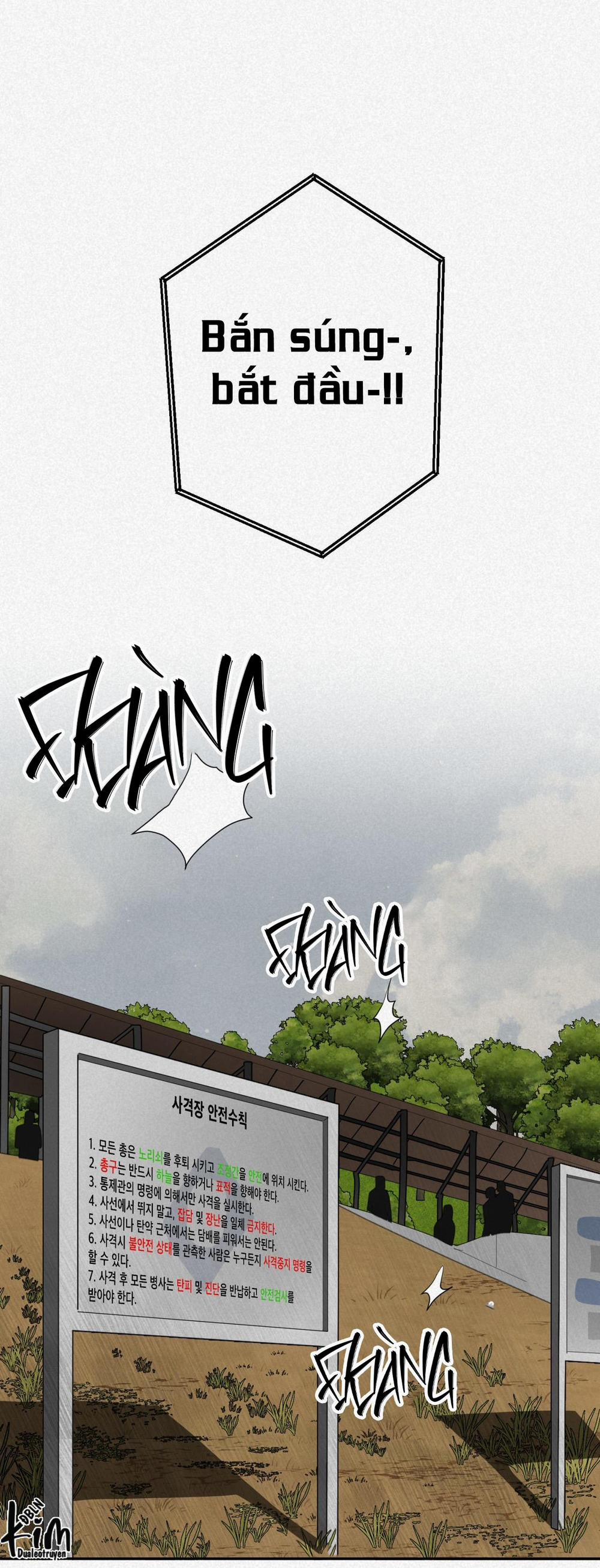 Quân Sự Ngắn 19.3 binh dự bị 3 trang 9