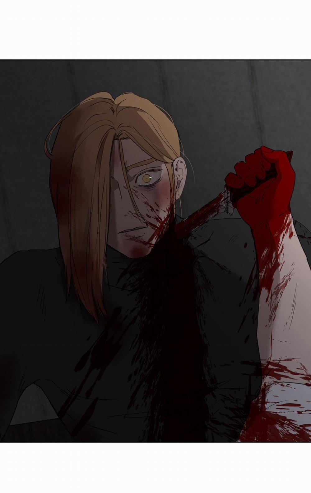 Quân Sự Ngắn 4.3 XÉT XỬ 3 trang 33