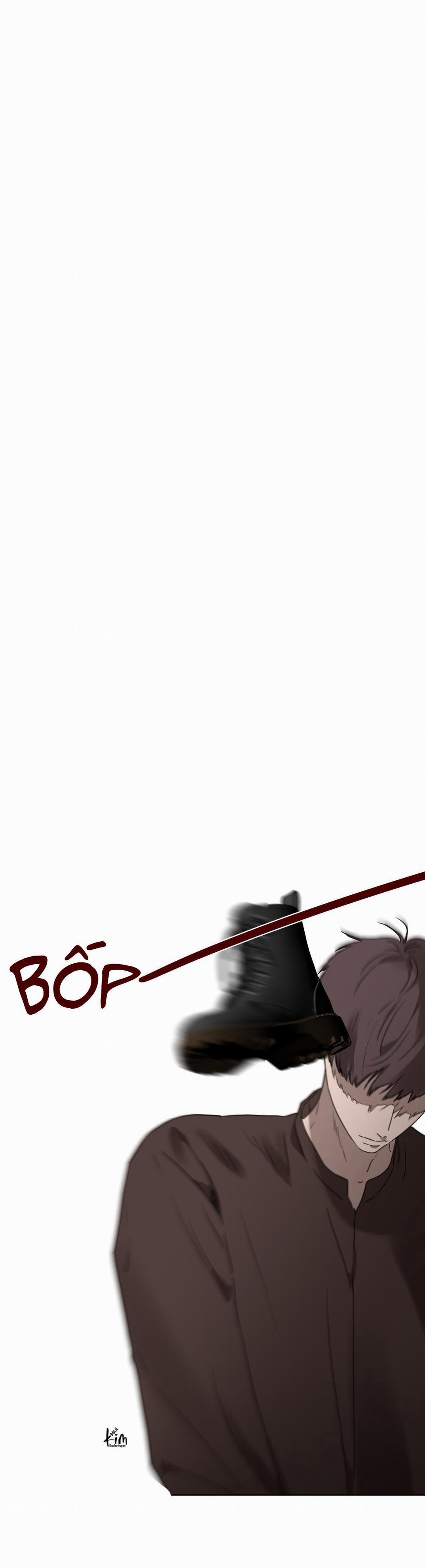 Quân Sự Ngắn 4.3 XÉT XỬ 3 trang 40