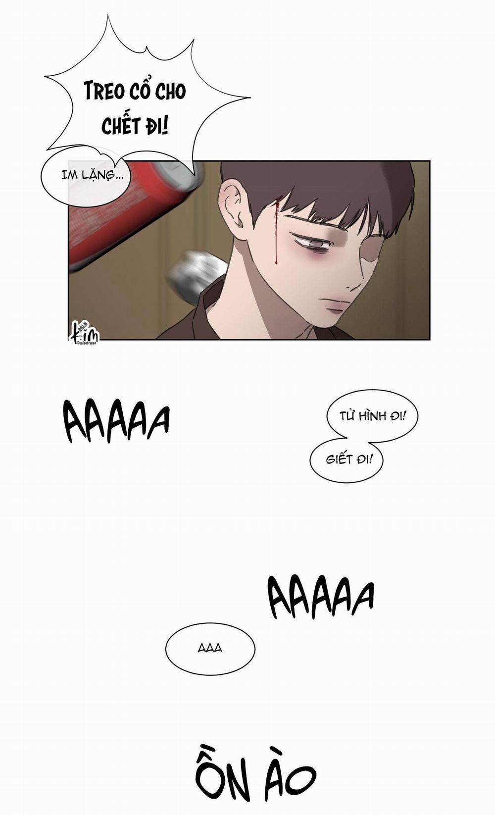 Quân Sự Ngắn 4.3 XÉT XỬ 3 trang 43