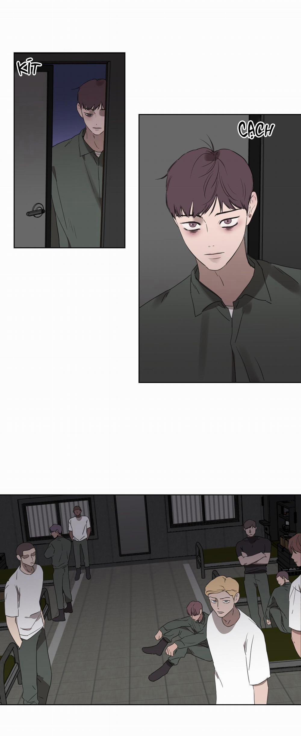 Quân Sự Ngắn 4.3 trang 10