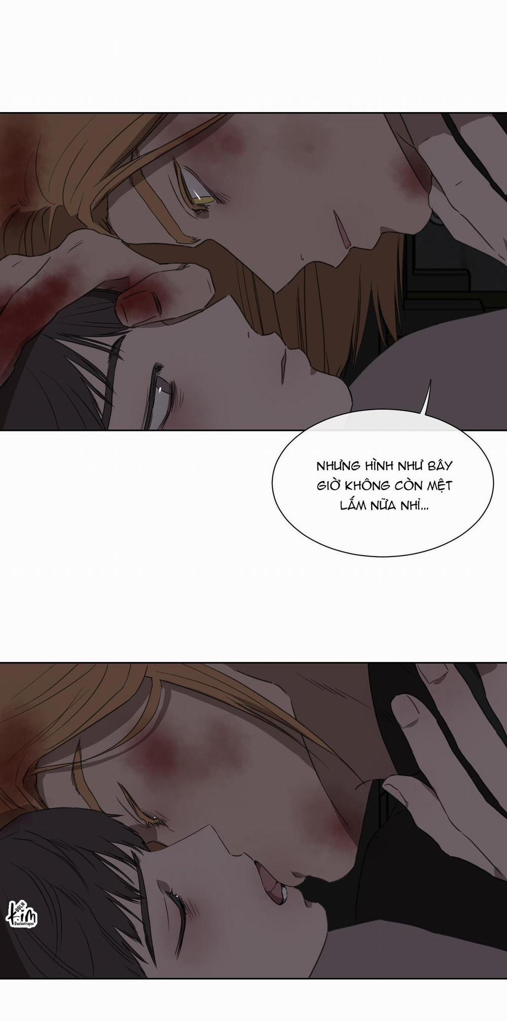 Quân Sự Ngắn 4.3 trang 24