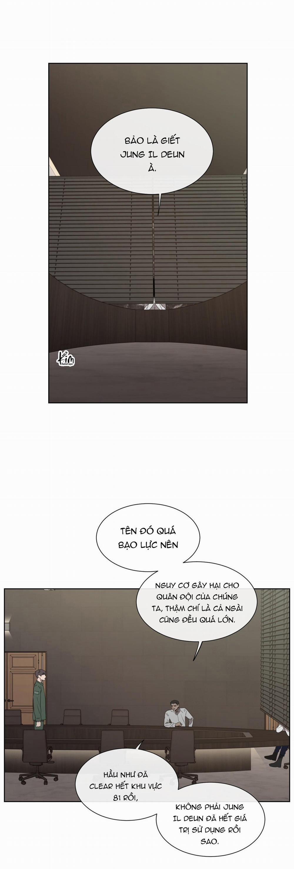 Quân Sự Ngắn 4.3 trang 4