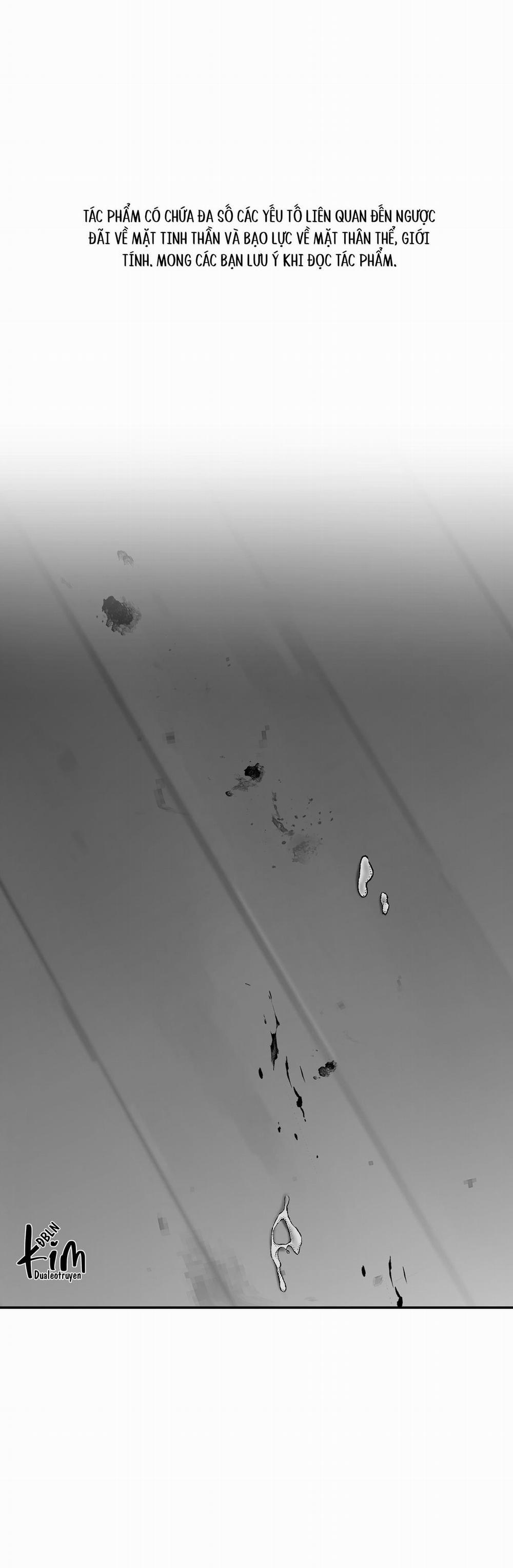 Quân Sự Ngắn 4.4 Xét xử 4 trang 0