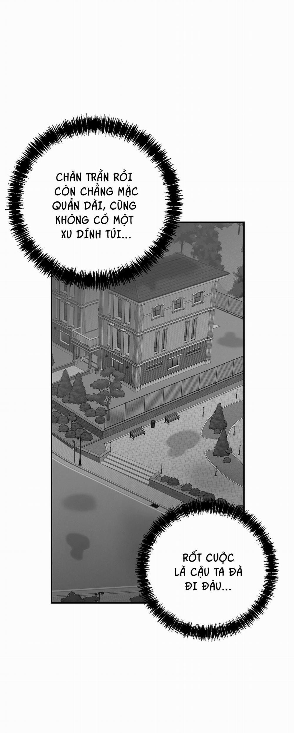 Quân Sự Ngắn 4.4 Xét xử 4 trang 10