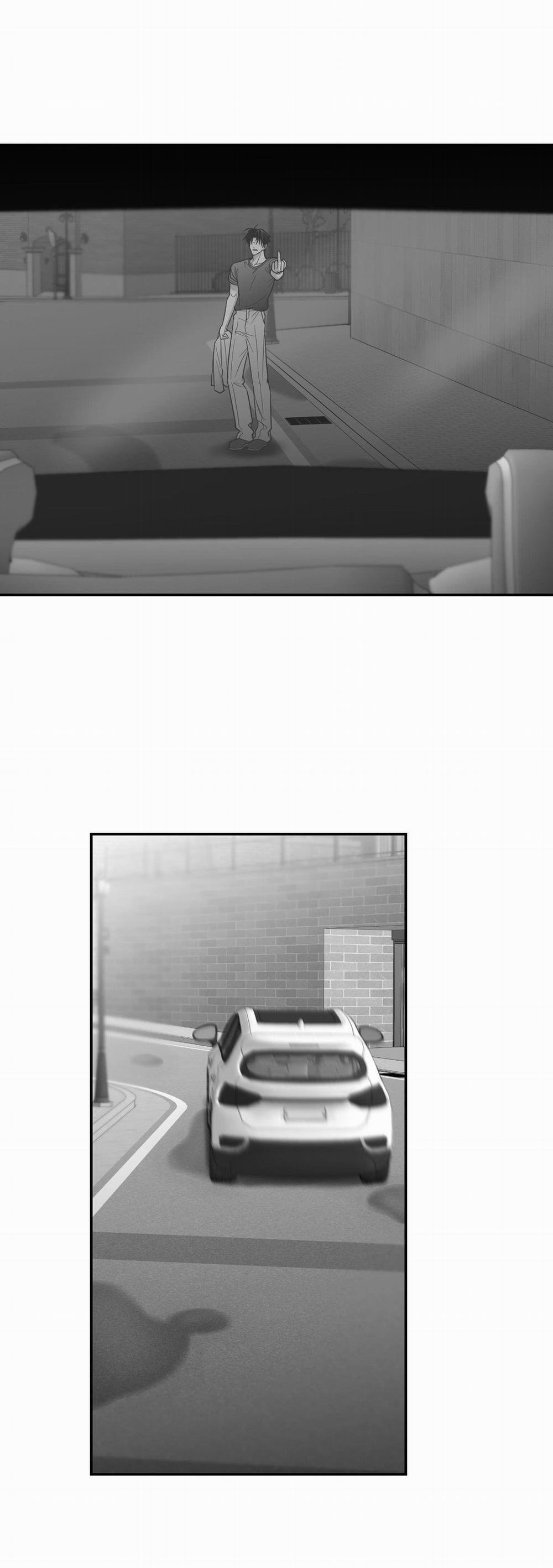 Quân Sự Ngắn 4.4 Xét xử 4 trang 14