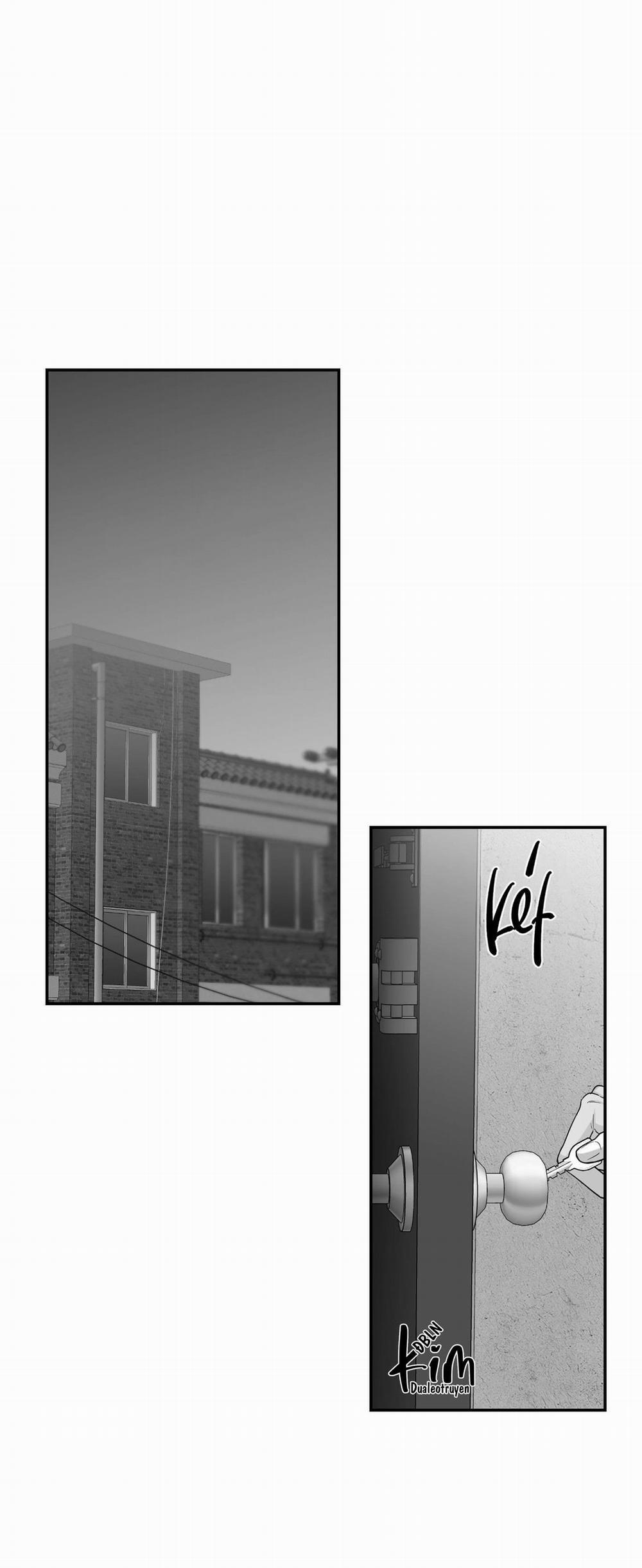 Quân Sự Ngắn 4.4 Xét xử 4 trang 27