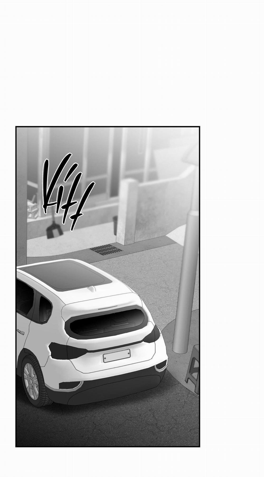 Quân Sự Ngắn 4.4 Xét xử 4 trang 32