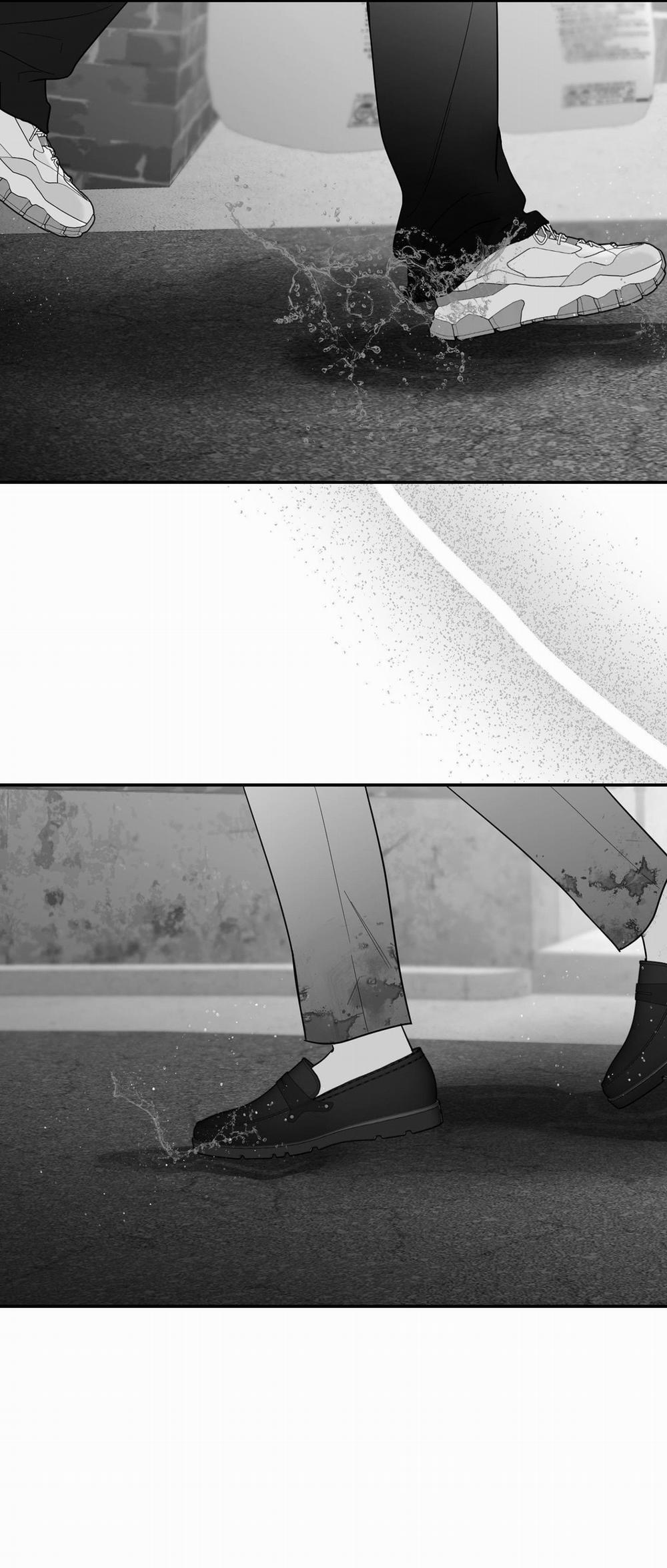 Quân Sự Ngắn 4.4 Xét xử 4 trang 34