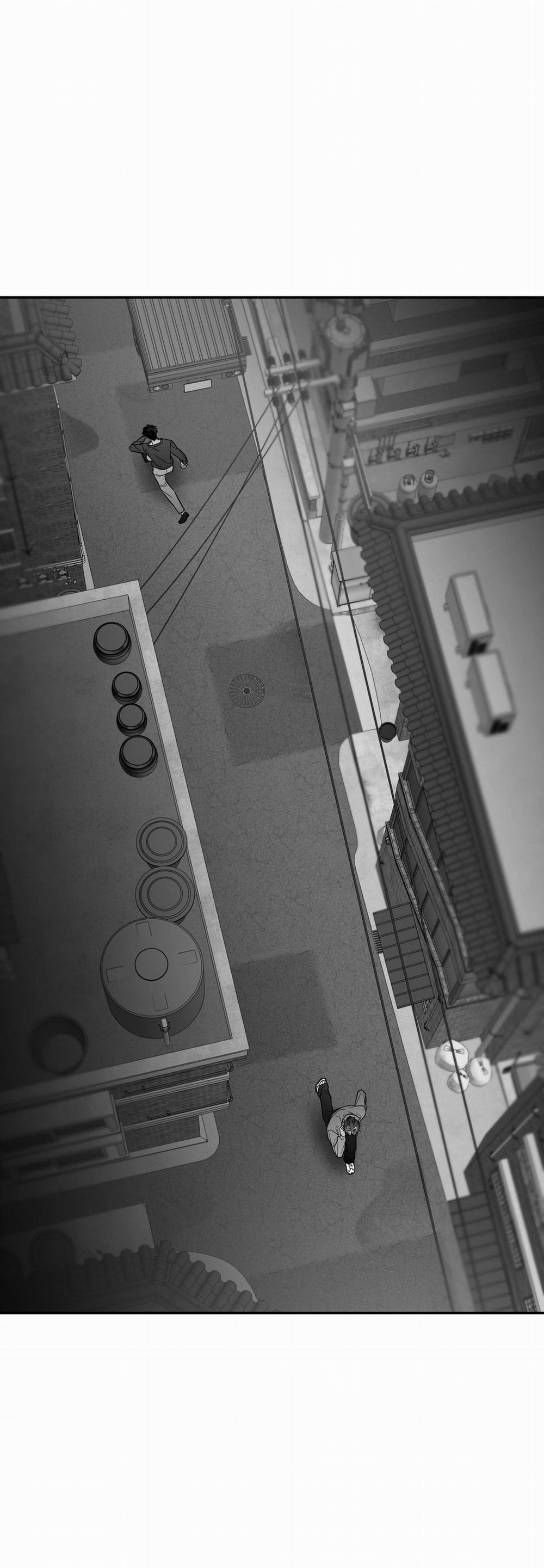 Quân Sự Ngắn 4.4 Xét xử 4 trang 36