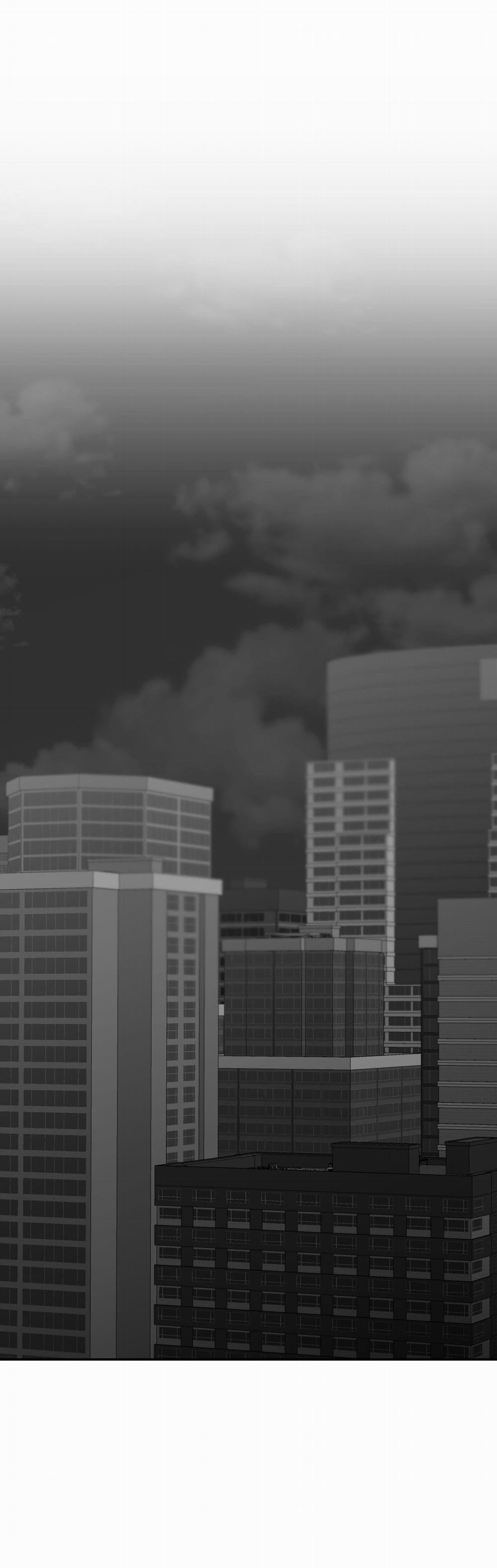 Quân Sự Ngắn 4.4 Xét xử 4 trang 37