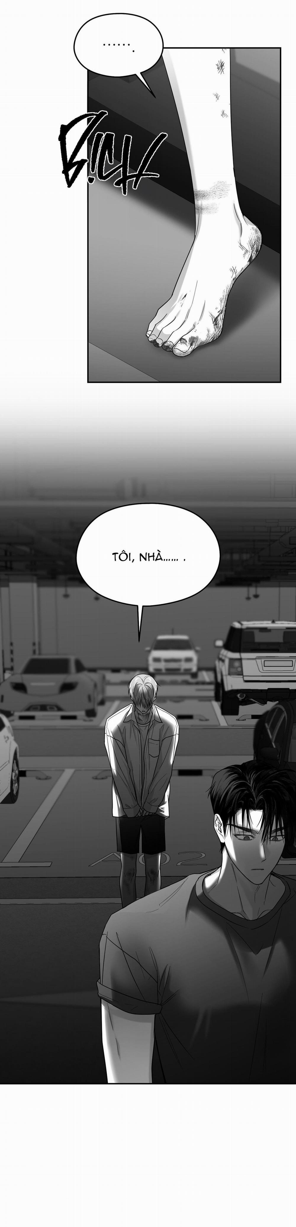 Quân Sự Ngắn 4.4 Xét xử 4 trang 39