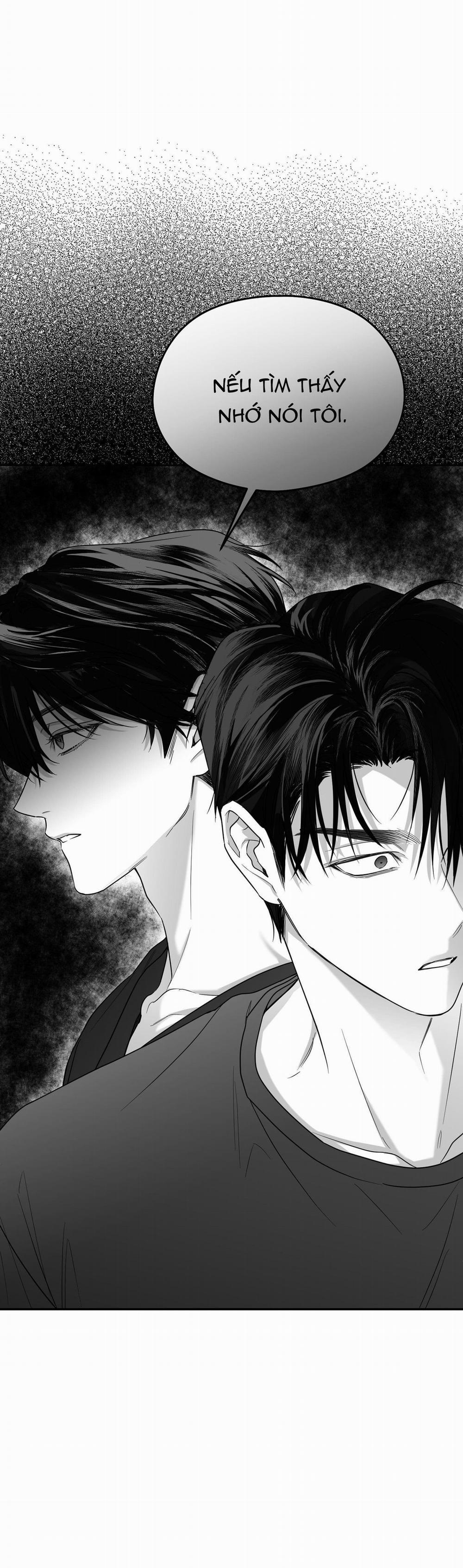 Quân Sự Ngắn 4.4 Xét xử 4 trang 4